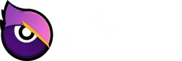 S2G EPIN Logo