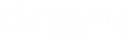 ATA GAME