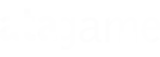 ATA GAME mağaza logosu