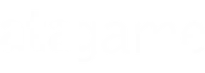 60 UC satıcı logosu