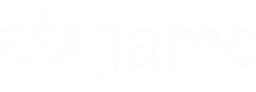 ATA GAME Logo