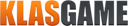 KLASGAME