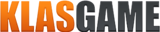 KLASGAME mağaza logosu