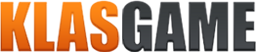 KLASGAME Logo