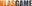 KLASGAME