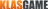KLASGAME